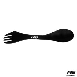 FYB SPORK