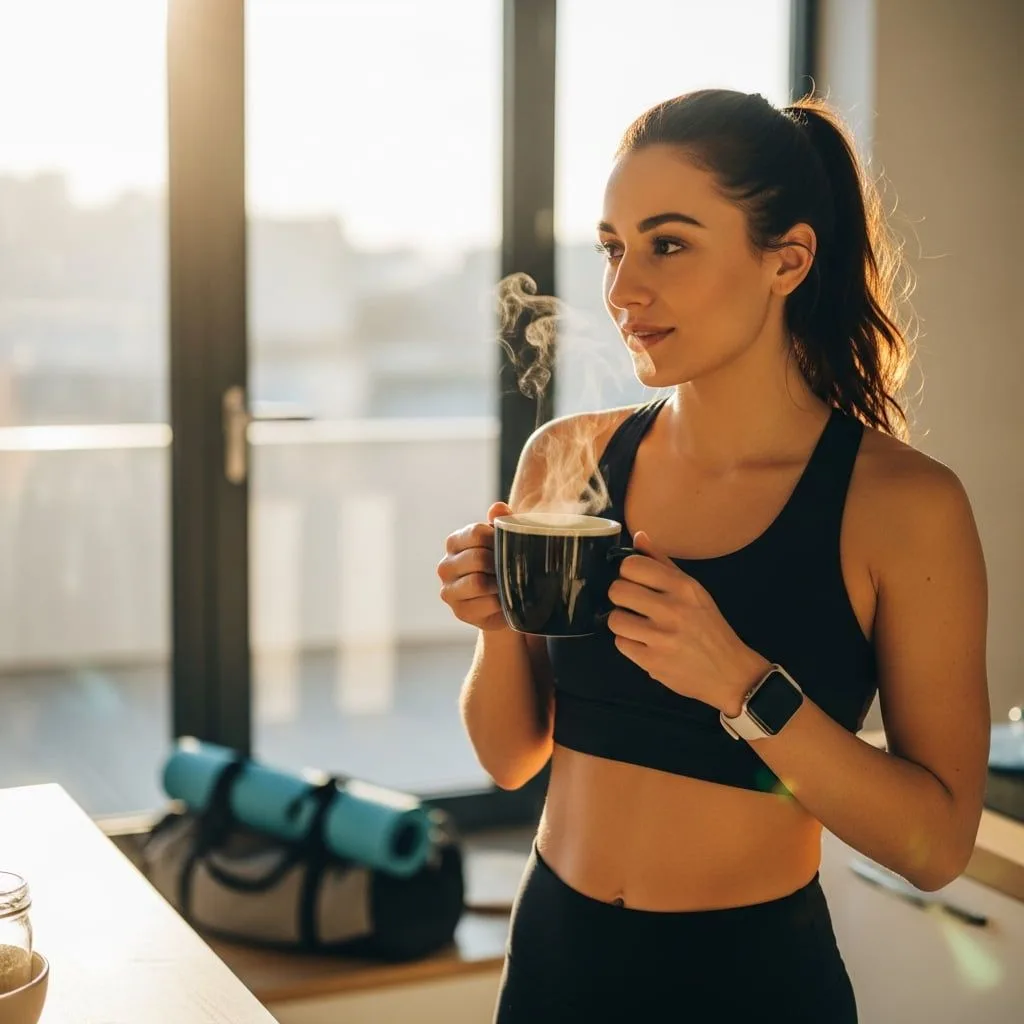 Koffie voor afvallen: Werkt het echt en wat is de beste strategie?